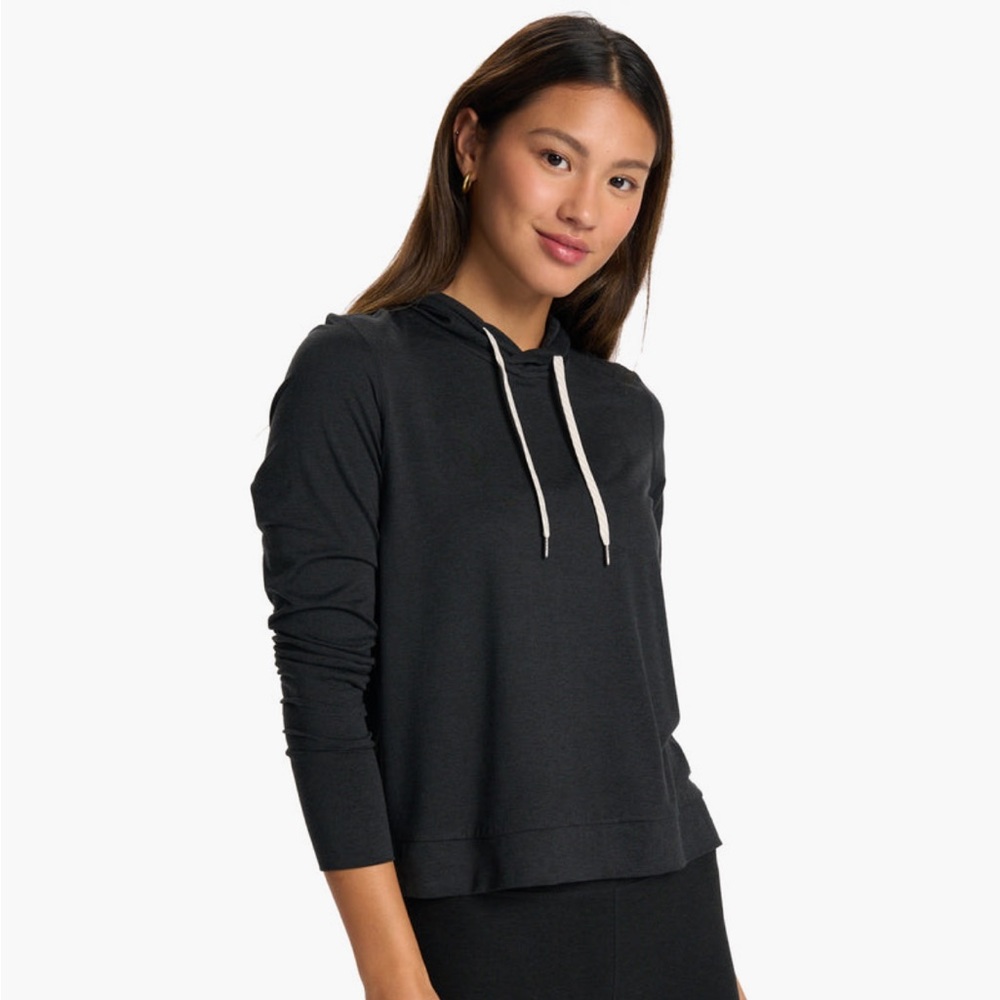 Vuori Halo Hoodie